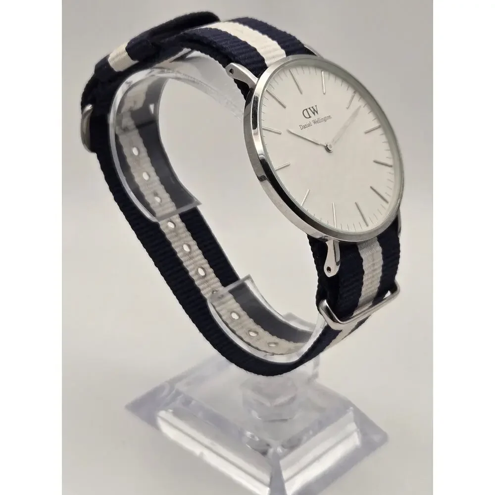 Daniel Wellington daniel wellington